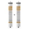 Nanofiltration Element 90%