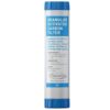 Granular Activated Carbon Filter