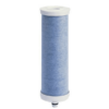 www.iwater.dk Chanson PJ-6000 filter