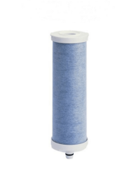 www.iwater.dk Chanson PJ-6000 filter