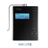 Max lite_ 3