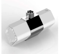 Kasai Brusefilter