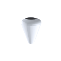 www.iwater.dk - kegle filter