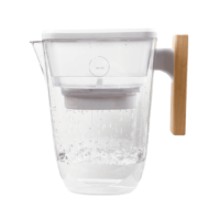 www.iwater.dk filterkande