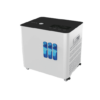 www.iwater.dk H2 pure inhale 900 ml/min