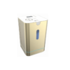 www.iwater.dk H2 pure inhale 200 ml/min