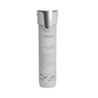 www.iwater.dk - PF-204
