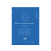 www.iwater.dk - afkalkningspulver