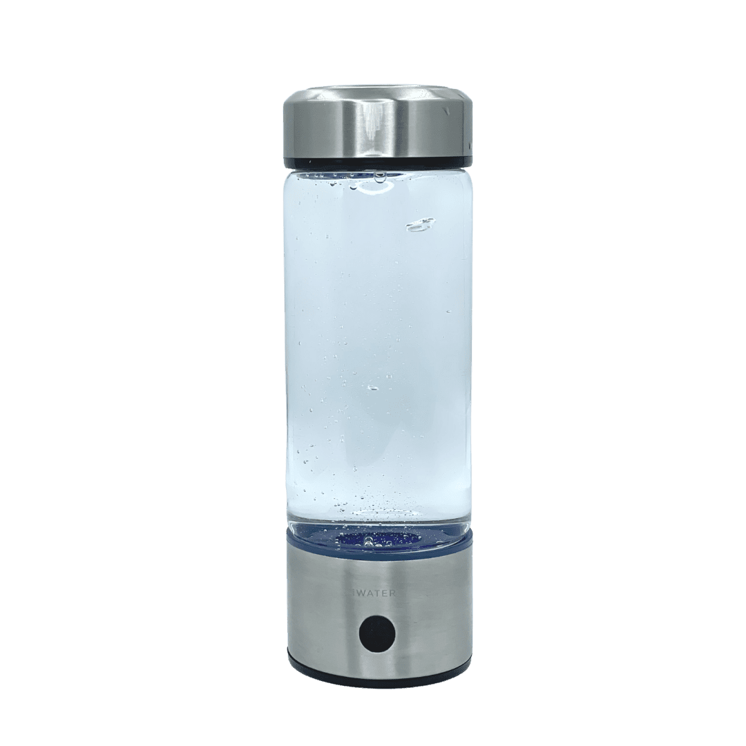 www.iwater.dk- mini ionizer ti 3.0