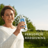 www.iwater.dk - personlig rådgivning
