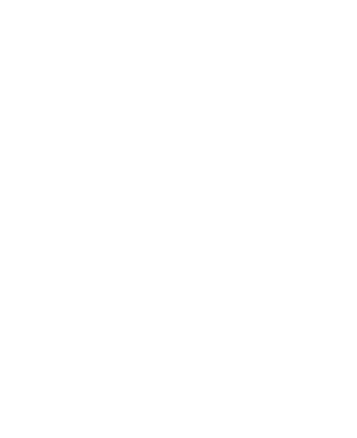 ikoner til hjemmeside - egenskaber-22