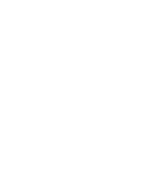 ikoner til hjemmeside - egenskaber-23