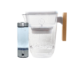 www.iwater.dk - mosel filterkande og ti 3.0