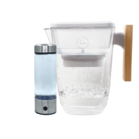 www.iwater.dk - mosel filterkande og ti 3.0