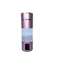 Ionizer LIVE 