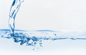 Rens dit vand for PFAS med iWater filtre