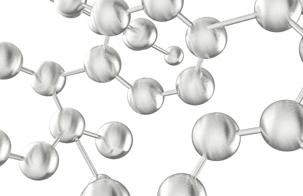 Hydrogens historie - iWater.dk