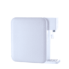 iWater Ionizer Spring Hvid