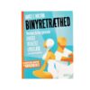 Binyretræthed: Hvordan du kan genvinde energi, vitalitet, livsglæde